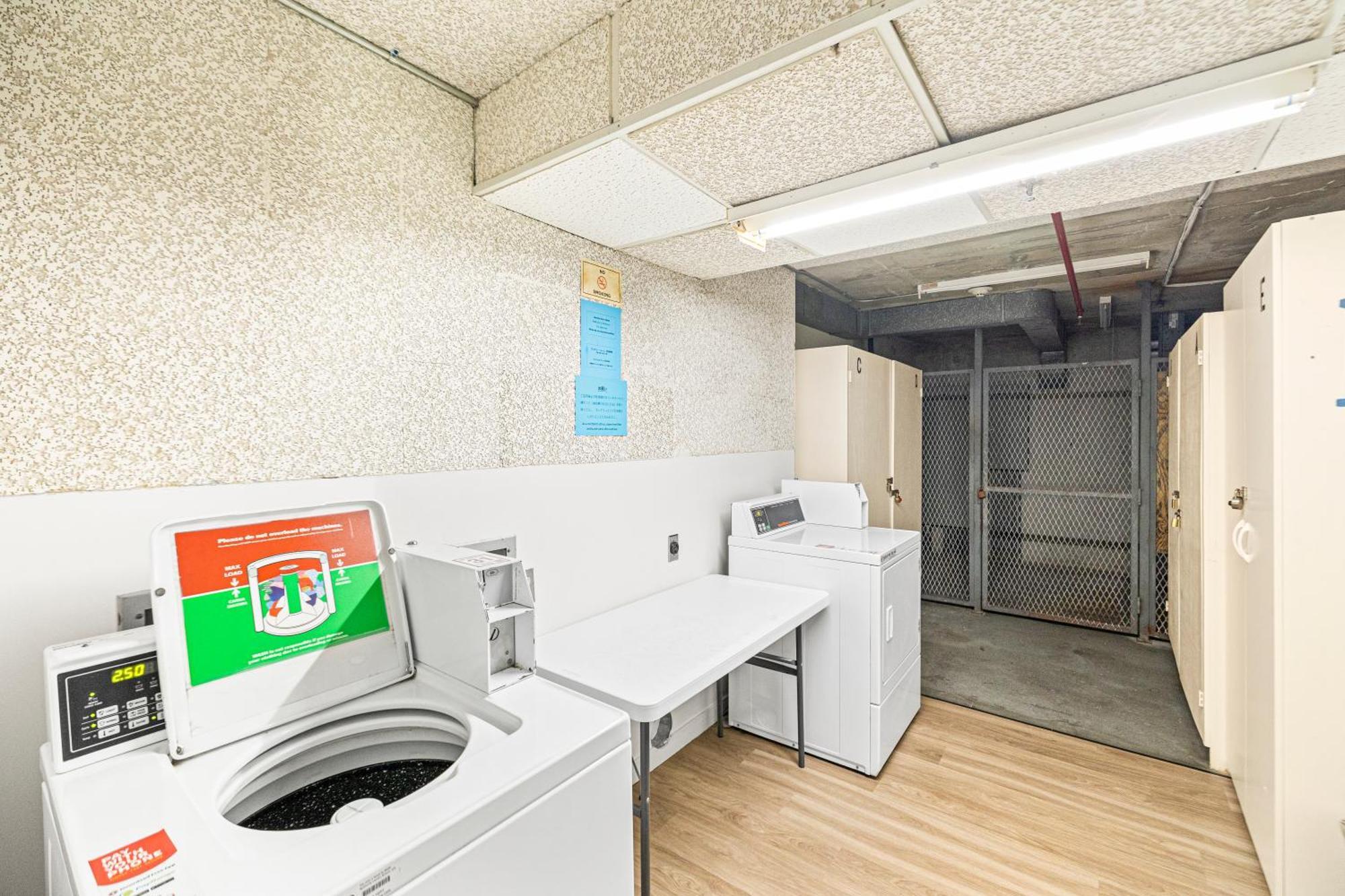 Mountain View Condo Near Beach With Free Parking! Гонолулу Экстерьер фото