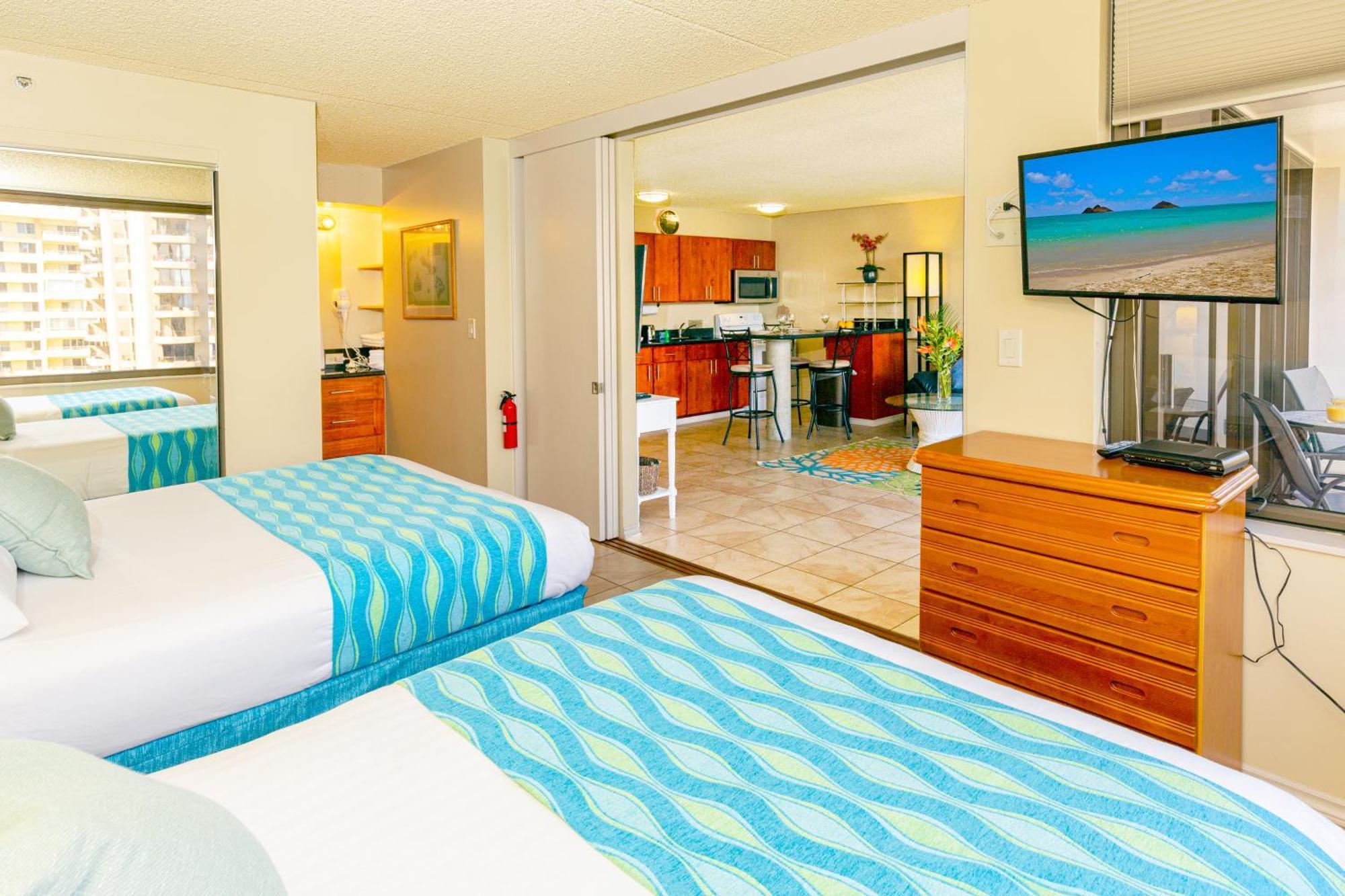 Mountain View Condo Near Beach With Free Parking! Гонолулу Экстерьер фото
