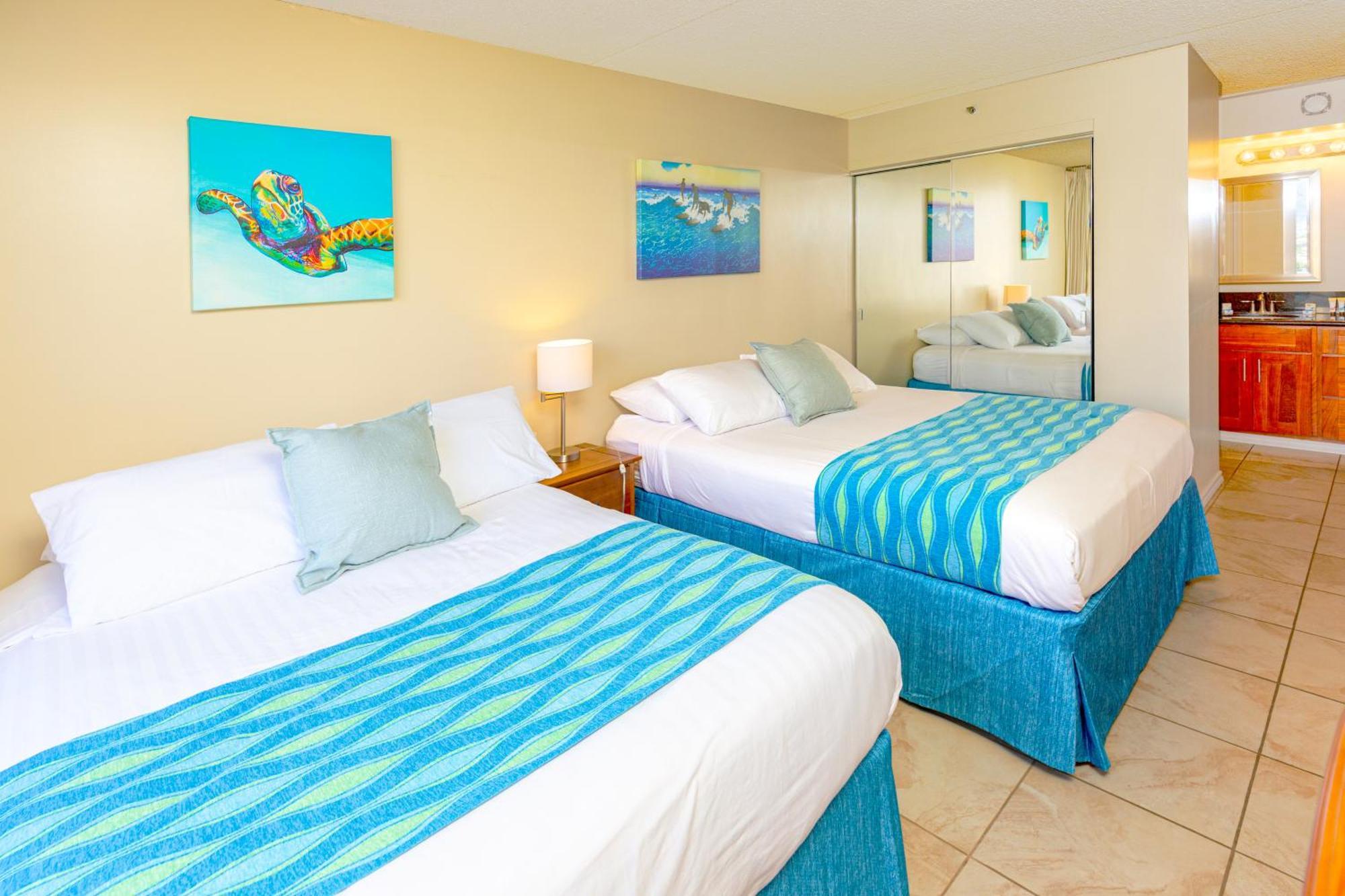 Mountain View Condo Near Beach With Free Parking! Гонолулу Экстерьер фото