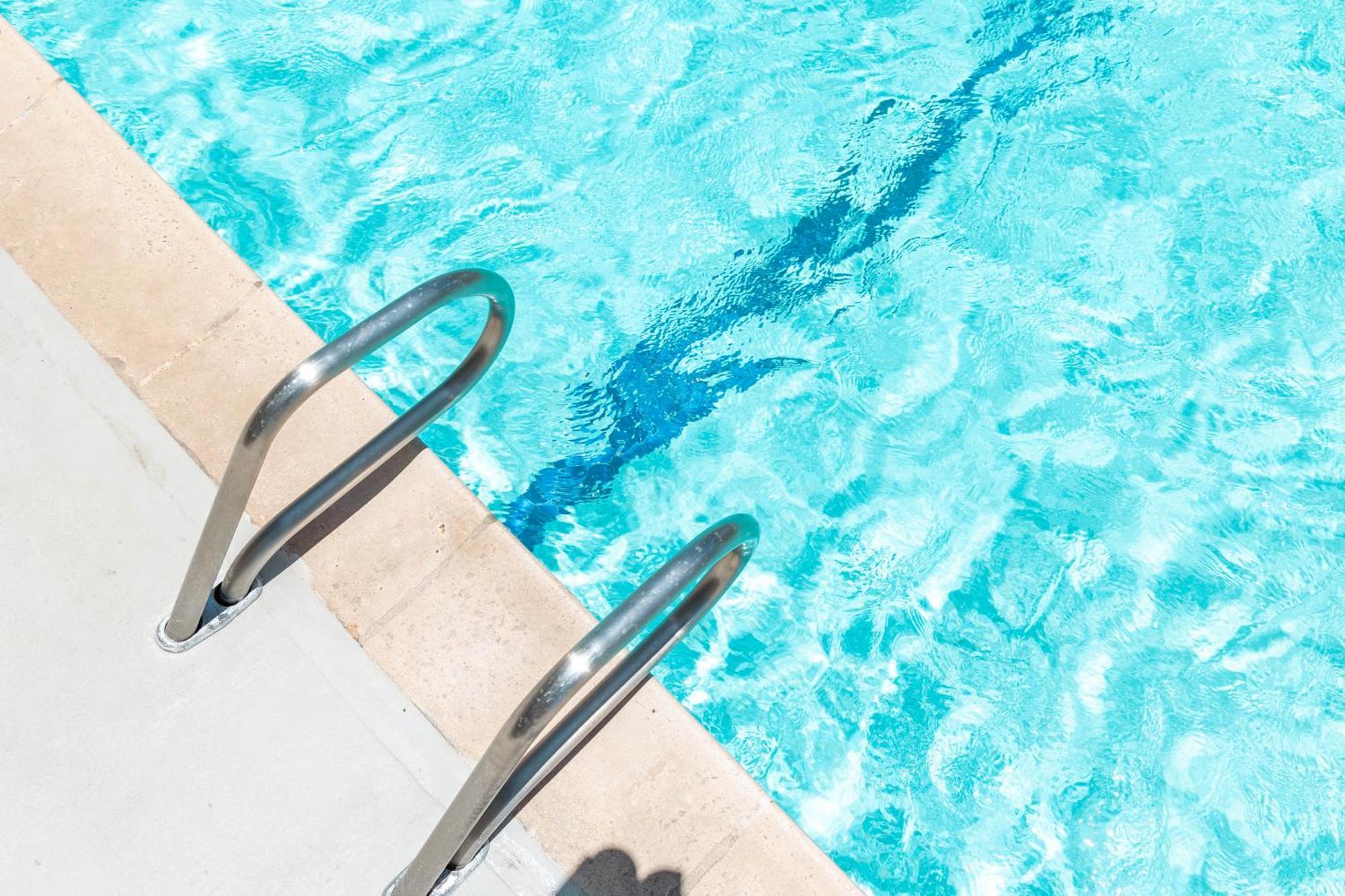 Mountain View Condo Near Beach With Free Parking! Гонолулу Экстерьер фото
